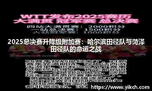新莆京wns8888官网