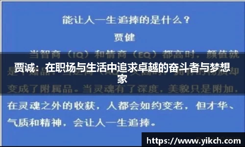 新莆京wns8888官方网站