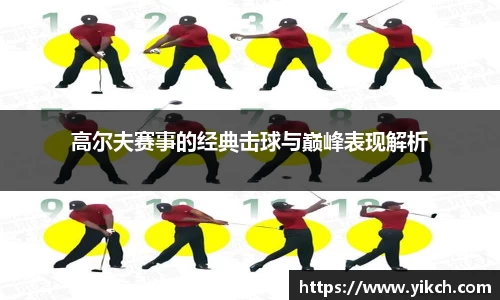 新莆京wns8888官网